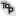 Top Maler Prochaska GmbH