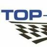Top-Moto.de motorcycle purchase + sale