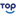 Top-Pojištění.cz Ltd.
