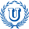 Ube Tutoring School Yamaguchi
