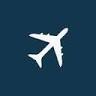 Top 10 Viagens e Consultoria