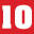 Top10 Vienna
