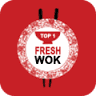 Top 1 Fresh Wok