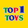 Top 1 Toys Hillegom