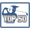 Top 50 Junior Tour