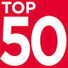 Top50 Ranches