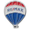 RE/MAX Lifetime Realtors