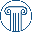 Topalian & Associates
