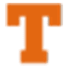 TOPANEL