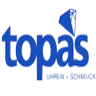topas Uhren + Schmuck im ERTL-Shopping Hallstadt