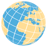 Topas Travel