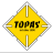 Topas Ltd.