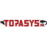 TOPASYS s. r. o.