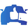 Top Autoservice