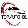 Topautobl