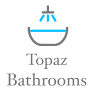 Topaz Bathrooms