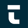 top-bauträger gmbh