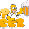 Top Beer - Disk Ceva e Tele-entrega de Bebidas em São Leopoldo