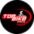 Top Bike Cacoal
