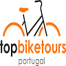 Top Bike tours Portugal (NO Rent)