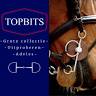 TopBits