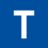 Topbiz.fr