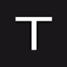 TOPBODY Fitnesscenter Tulln