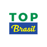 Loja de Presentes, Brinquedos e Utilidades do Lar | Top Brasil Presentes