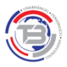 TOP Broker Mirjana - Finanzberaterin in Wien