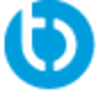 Top Business Group
