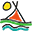 Aktiv Camp Purgstall - Camping & Ferien Park