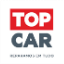 TOPCAR - Calçada & Costa