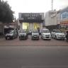 Top Carat Motors