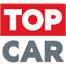 Topcar Ribeiro & Baptista