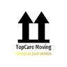 TopCare Moving & Storage
