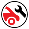 TOPCAR Service - tire and auto service