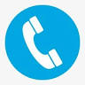 TOP CASH FOR CARS BRISBANE