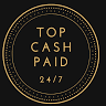 Top Cash Paid