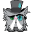 Top Cats Country Club