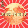 TOP CHEF And Thai Takeaway