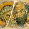 Holy Apostles Peter and Paul