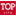 TOP CITY