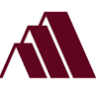 Top Class r.e. Agenzia Immobiliare Pozzuoli