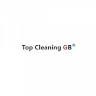 Top Cleaning GB - Cheap End of Tenancy Cleaning