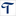 Topco Associates LLC