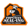 Topcoat Sealing