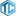 Top Courier - Transport Marfa Bucuresti