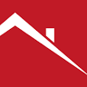 Top Couvreurs Blainville - Toiture Rive-Nord