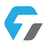 Top Craft Inc