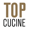 TOP CUCINE STORE